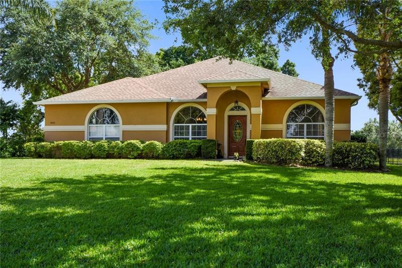 Luxury Homes For Sale in WINDERMERE, FL WINDERMERE MLS Search