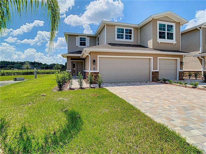 Luxury Homes For Sale in NEW PORT RICHEY, FL NEW PORT RICHEY MLS