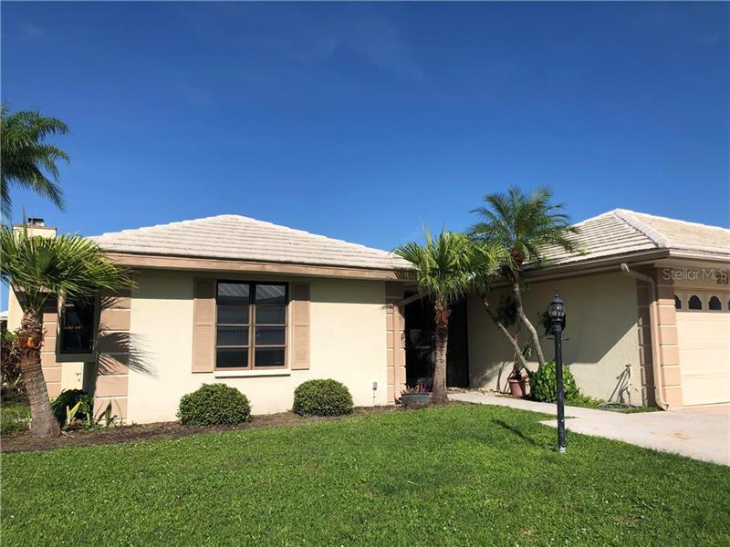 Residential Properties For Sale in OSPREY, FL OSPREY MLS Search