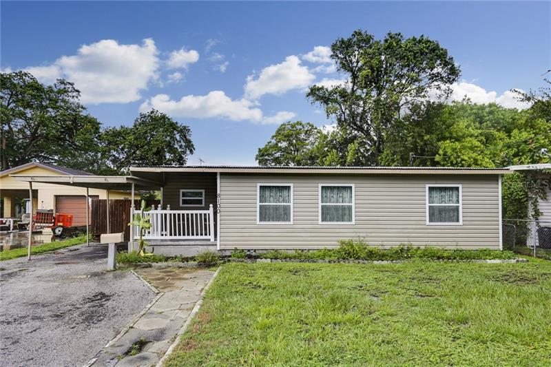 Mobile Homes For Sale in Pinellas Park, FL Pinellas Park MLS Search