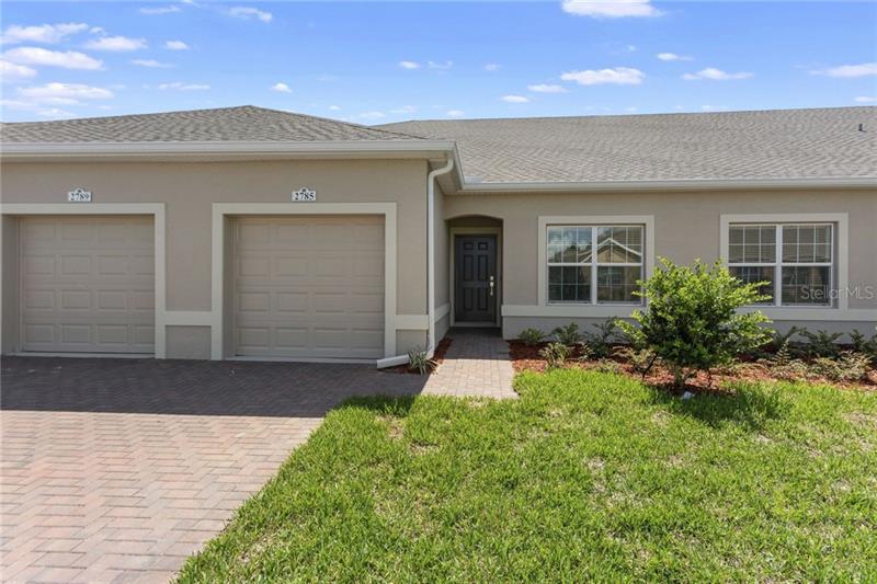 Luxury Homes For Sale in WINTER HAVEN, FL WINTER HAVEN MLS Search