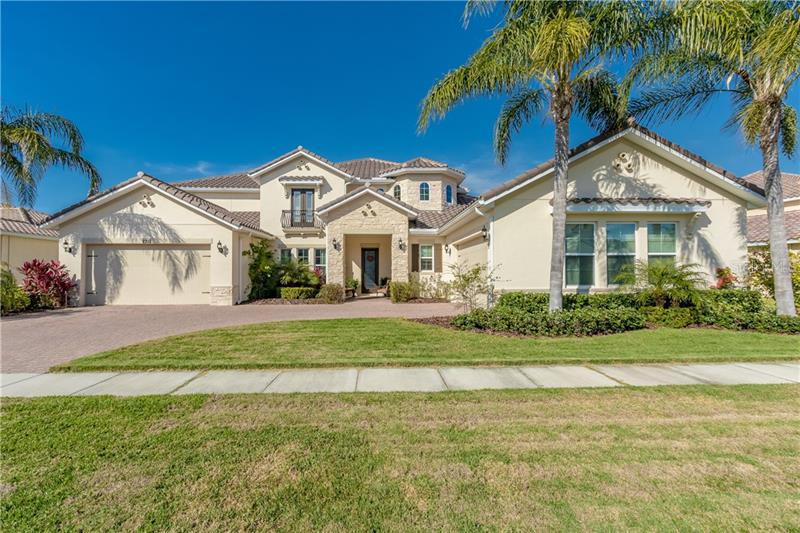 Luxury Homes For Sale in KISSIMMEE, FL KISSIMMEE MLS Search