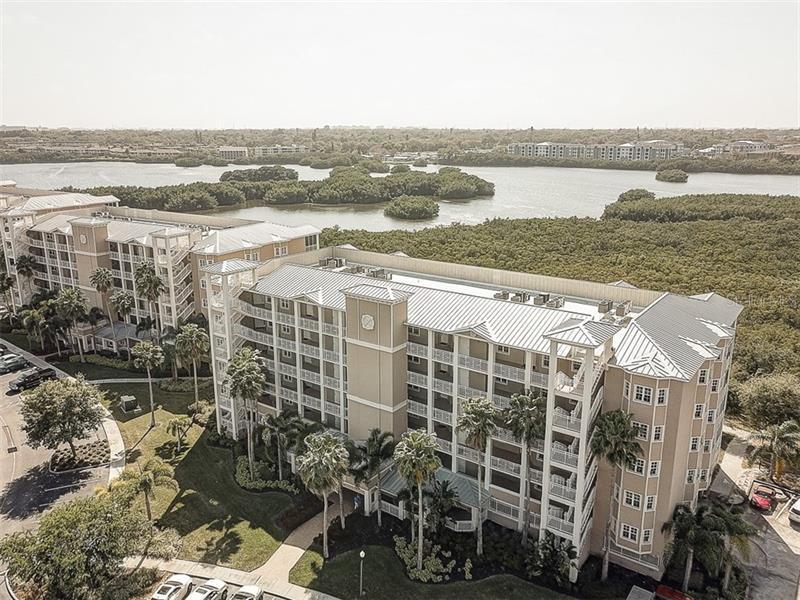 Condos For Sale in Seminole, FL Seminole MLS Search Seminole Real Estate