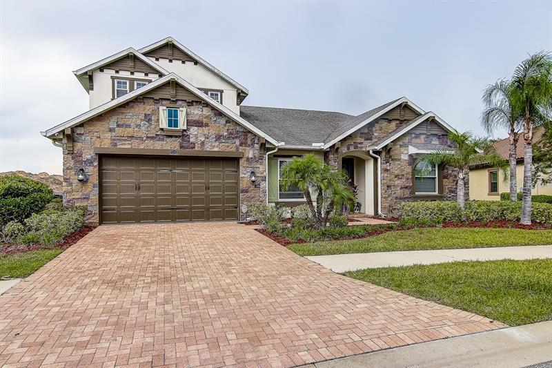 13234  FAWN LILY,  RIVERVIEW, FL