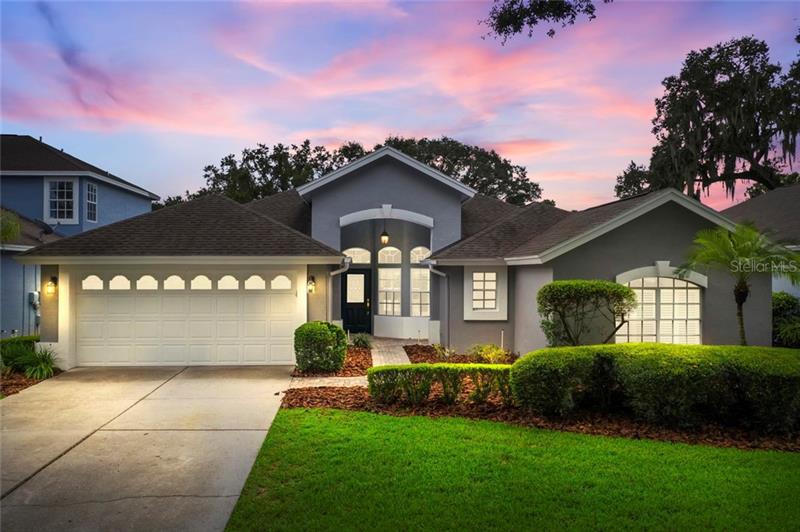 4 bedroom Homes For Sale in VALRICO, FL VALRICO MLS Search VALRICO