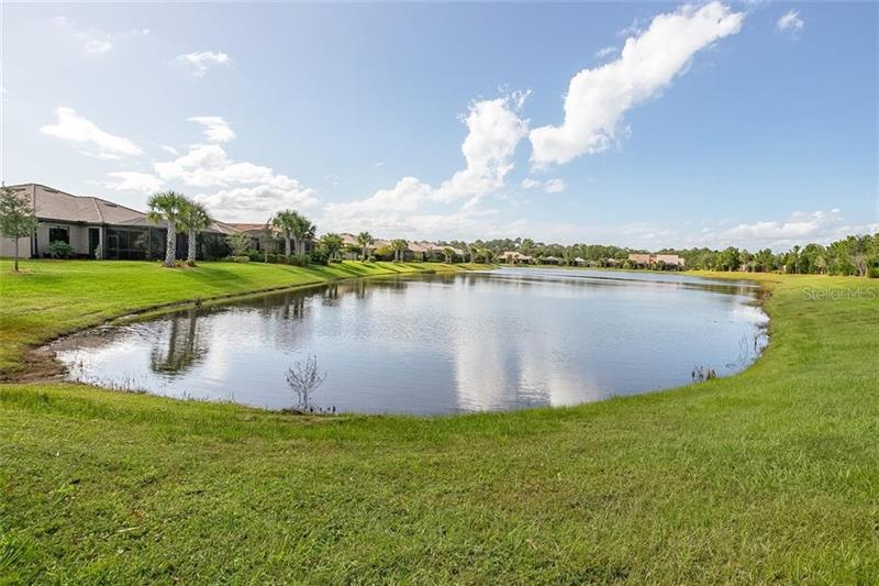 6769 CHESTER, LAKEWOOD RANCH, FL, 34202