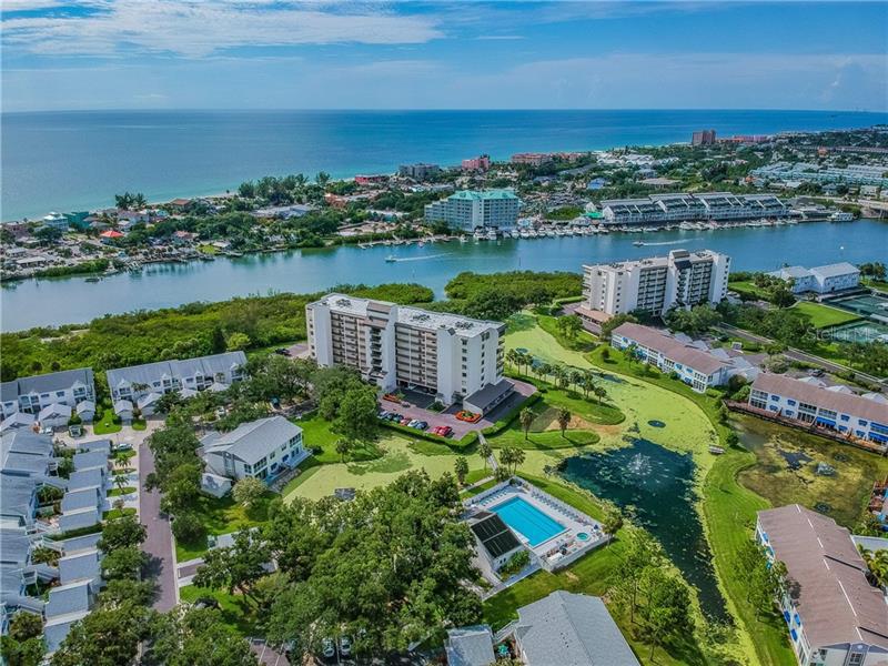 Largo Condos For Sale