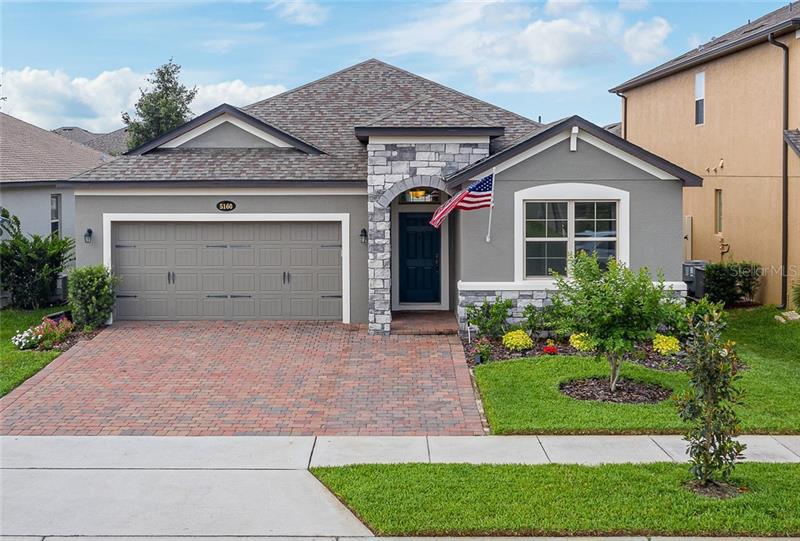 3 Bedroom Homes For Sale in SAINT CLOUD, FL SAINT CLOUD MLS Search