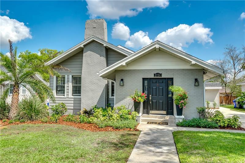 Homes For Sale Deerbrook Lakeland Fl at Stephanie Farris blog