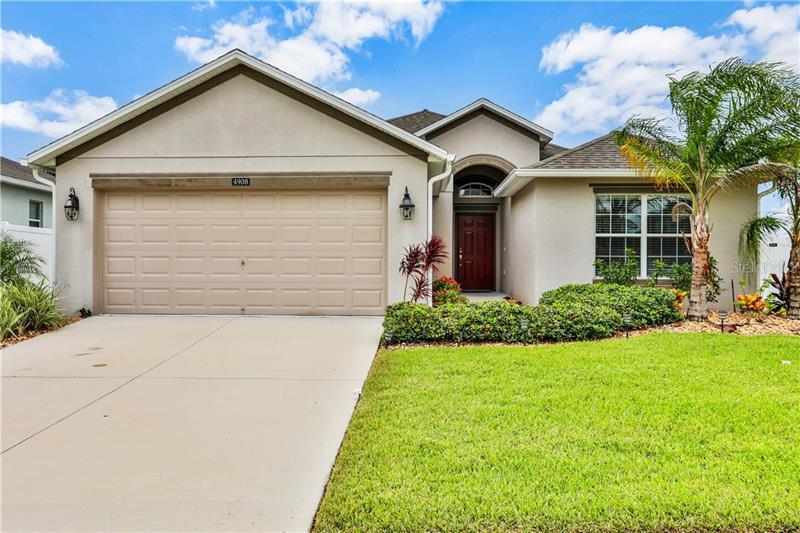 4 bedroom Homes For Sale in MOUNT DORA, FL MOUNT DORA MLS Search