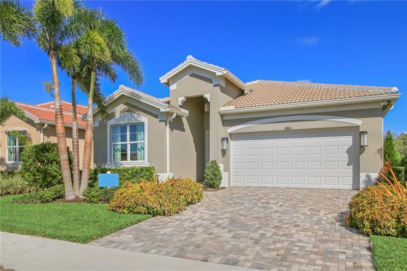 Houses For Sale In Valencia Lakes Wimauma Florida at Jesus Robinson blog