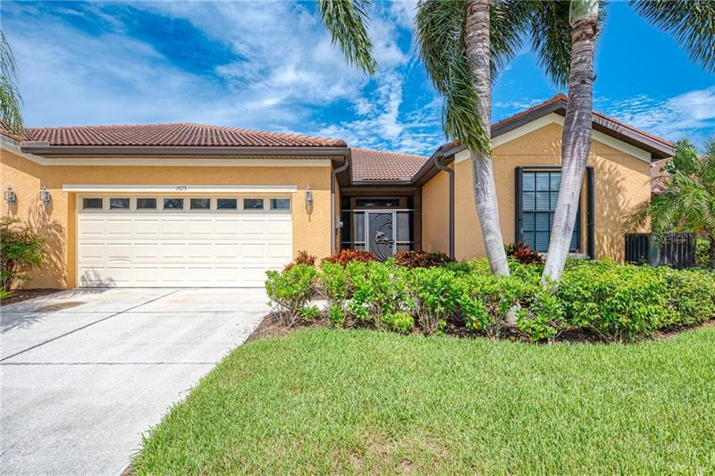 Luxury Homes For Sale in VENICE, FL VENICE MLS Search VENICE Real