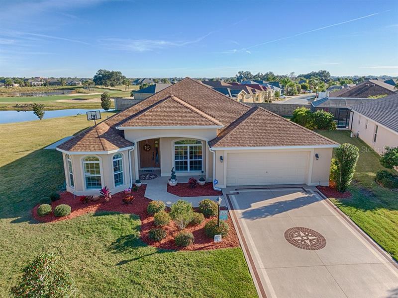 Homes For Sale The Villages Florida Zillow at Paul Dean blog