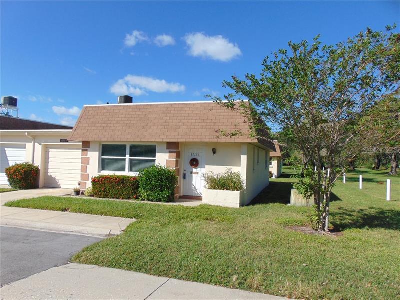 Condos For Sale in Pinellas Park, FL Pinellas Park MLS Search