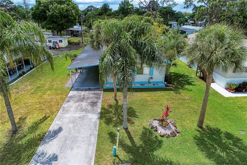 Mobile Homes For Sale in Englewood, FL | Englewood MLS ...