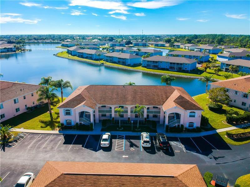 Lake Suzy Fl Condos For Sale