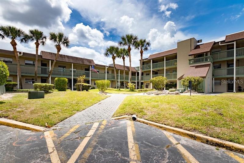 condos for sale in apollo beach fl