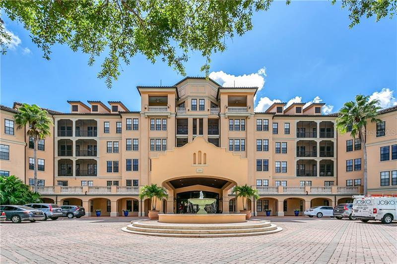 Condos For Sale In Celebration Fl